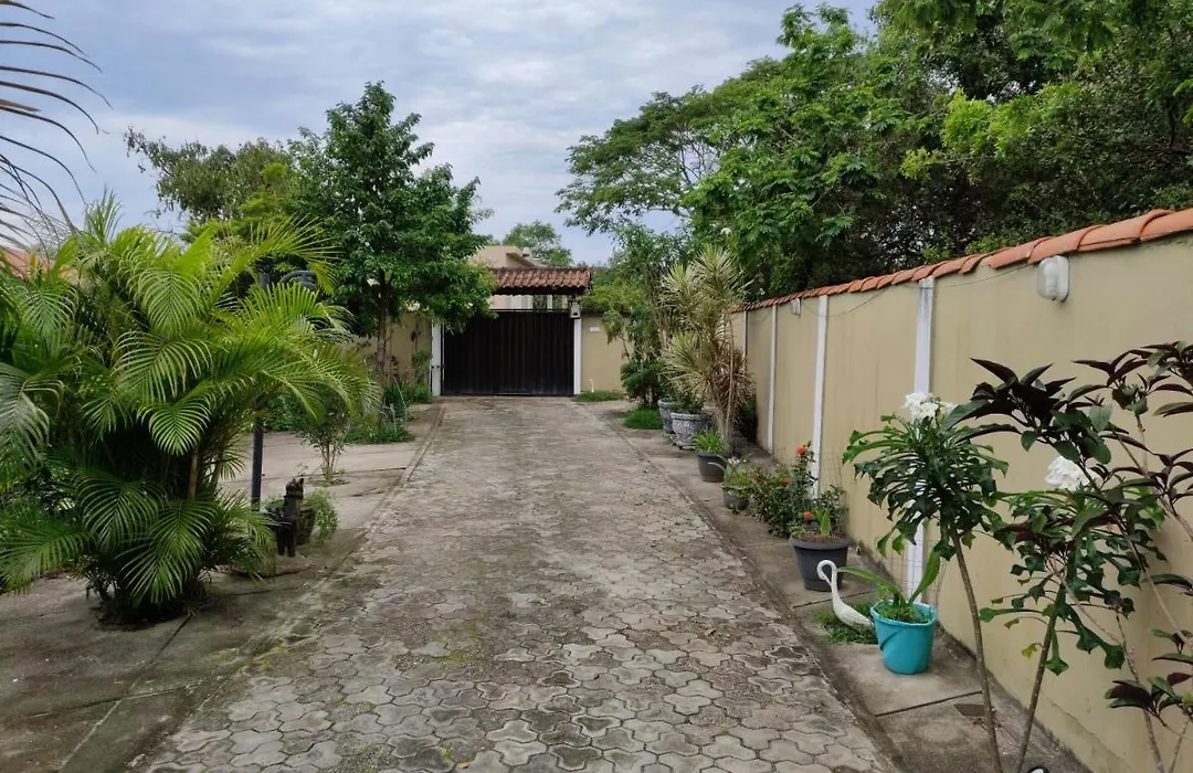 Pedacinho do céu-1